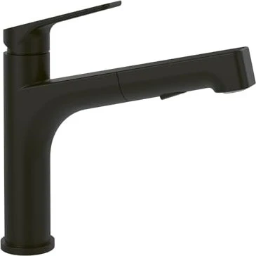Villeroy & Boch Junis Shower