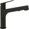 Villeroy & Boch Junis Shower Vorschaubild