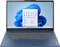 Lenovo IdeaPad Slim 3 15AMN8 Vorschaubild