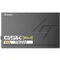 Antec GSK V2 Gold 750 750W, ATX 3.1 Vorschaubild