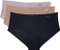 Under Armour Pure Stretch Hipster 3er-Pack Unterhose (Damen) Vorschaubild