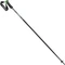 Leki Neolite Airfoil Alpin Skistock (Modell 2019/2020) Vorschaubild