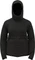 Odlo Ascent S-Thermic Mid Jacke (Damen) Vorschaubild