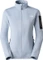 The North Face Mistyescape Fleece Jacke (Damen) Vorschaubild