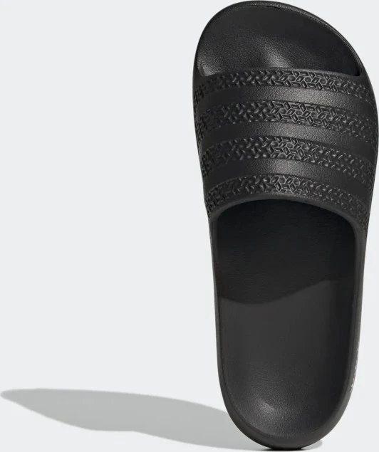 adidas Ayoon Adilette core black/cloud white (Herren)
