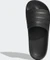 adidas Ayoon Adilette core black/cloud white (Herren) Vorschaubild