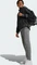 adidas Team Wind.RDY Funktionsjacke black/reflective silver (Junior) Vorschaubild