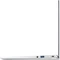 Acer Swift 1 SF114-34-P5L6, silber, Pentium Silver N6000, 8GB RAM, 512GB SSD, DE Vorschaubild