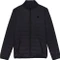 Fox Racing Howell Puffy Jacke (Herren) Vorschaubild