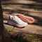 adidas Supernova Ease 2 ice purple/beam orange/dash grey (Damen) Vorschaubild