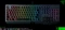 Razer BlackWidow 2019, Razer GREEN, USB, DE Vorschaubild