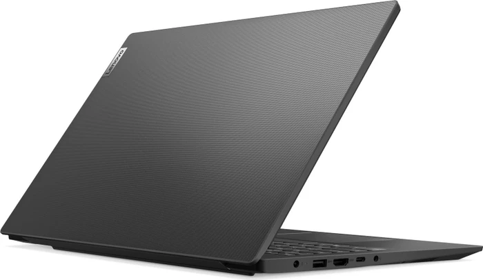 Lenovo V15 G5 IRL, Business Black, Core i5-13420H, 8GB RAM, 512GB SSD, DE