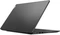 Lenovo V15 G5 IRL, Business Black, Core i5-13420H, 8GB RAM, 512GB SSD, DE Vorschaubild