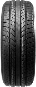Nankang N-607+ 135/80 R13 70T