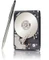 Seagate Savvio 10K.6 600GB, SED, 2.5" / SAS 6Gb/s Vorschaubild