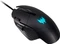 Acer Predator Cestus 315, USB Vorschaubild