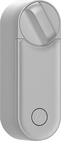 Yale Linus Smart Lock L2, silber