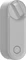 Yale Linus Smart Lock L2 Vorschaubild