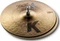 Zildjian K Custom Dark Hi-Hats Vorschaubild