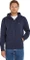 Tommy Hilfiger Reißverschluss Hoodie aus Baumwollmix Hoodie (Herren) Vorschaubild