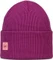 Buff Solid CrossKnit Mütze Vorschaubild
