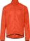 Vaude Matera Air Fahrradjacke (Herren) Vorschaubild