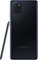Samsung Galaxy Note 10 Lite Duos 128GB/6GB mit Branding Vorschaubild