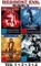 Resident Evil - Apocalypse Vorschaubild