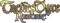 Tactics Ogre: Reborn (Download) (PC) Vorschaubild