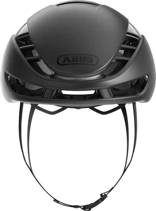 ABUS GameChanger 2.0 Helm velvet black