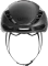 ABUS GameChanger 2.0 Helm velvet black Vorschaubild