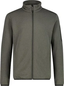 CMP Unlimited Fleece Jacke mela (Herren)