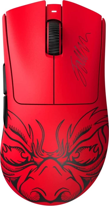 Razer DeathAdder V3 Pro