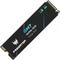 Acer Predator GM7 SSD, M.2 Vorschaubild