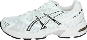 Asics Gel-1130 weiß (Damen)