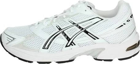 Asics Gel-1130 weiß (Damen)