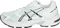 Asics Gel-1130 (Damen) Vorschaubild