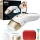 Braun Silk-expert Pro 5 PL5262 IPL-Haarentferner