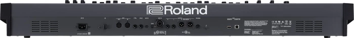 Roland Juno-X