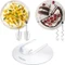 Kenwood HMP54.000SI Chefette Handmixer Vorschaubild