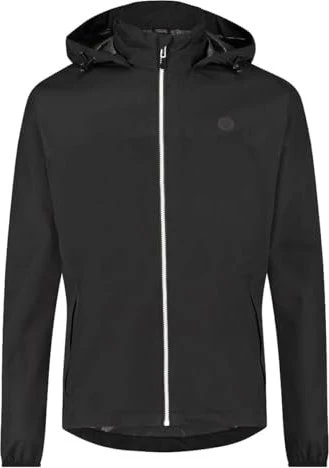 AGU Go Jacke (Herren)