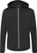 AGU Go Jacke (Herren) Vorschaubild