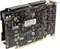 INNO3D GeForce GTX 960 Combat, 4GB GDDR5, DVI, HDMI, 3x DP Vorschaubild