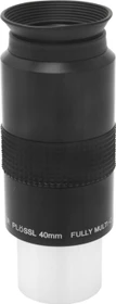 TS Optics Super Plössl 40mm 1.25"