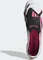 adidas Predator Elite Fold-Over Tongue AG cloud white/solar turbo/core black Vorschaubild