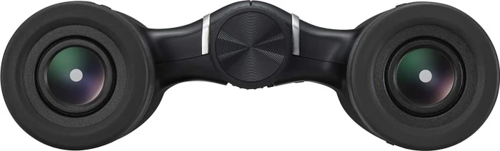 Nikon Aculon T02 10x21 schwarz