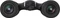 Nikon Aculon T02 10x21 schwarz Vorschaubild