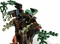 LEGO Monster Fighters - Werwolfversteck Vorschaubild
