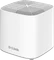D-Link Covr AX1800 Wi-Fi 6 System Set, 3er-Pack Vorschaubild