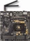 Zotac Z68-ITX Wi-Fi (Intel 1155) Vorschaubild